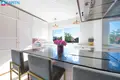 Haus 181 m² Klaipeda, Litauen