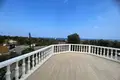 Villa de 5 pièces 180 m² Agios Amvrosios, Chypre du Nord