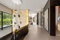 6 bedroom house 1 023 m² Spain, Spain