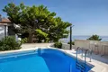 Willa 5 pokojów 225 m² Makarska, Chorwacja