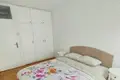 Wohnung 2 Schlafzimmer  Montenegro, Montenegro