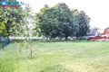 Land  Kazlu Ruda, Lithuania