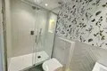 3 bedroom apartment 115 m² Estepona, Spain