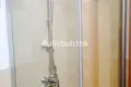 1 bedroom apartment 59 m² Dos Hermanas, Spain