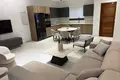 Haus 2 Schlafzimmer  in Limassol, Zypern
