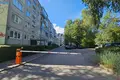 Wohnung 2 zimmer 44 m² Kaunas, Litauen