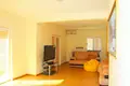 Apartamento 2 habitaciones 84 m² Budva, Montenegro