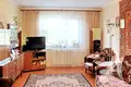 Apartamento 2 habitaciones 56 m² Muchaviecki sielski Saviet, Belarús