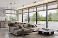 Haus 232 m² Herceg Novi, Montenegro