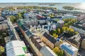 Apartment  Helsinki sub-region, Finland