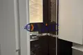 2 bedroom apartment 101 m² Sveti Vlas, Bulgaria
