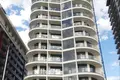 Kawalerka 1 pokój 31 m² Batumi, Gruzja