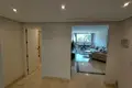 Apartamento 2 habitaciones 129 m² Marbella, Španjolska