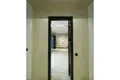 Apartamento 172 m² Sveti Vlas, Bulgaria