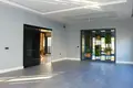 Villa 8 chambres 520 m² Etimesgut, Turquie
