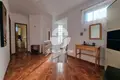 Dom 4 pokoi 102 m² Bata, Bułgaria