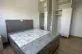 Wohnung 2 Schlafzimmer  in Limassol, Zypern