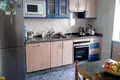 Wohnung 4 Schlafzimmer 150 m² Helechosa de los Montes, Spanien