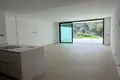 2 bedroom apartment 150 m² Rio Real, Spain