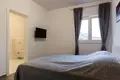 Villa 9 habitaciones 400 m² Grad Trogir, Croacia