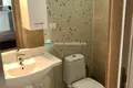 Mieszkanie 2 pokoi 85 m² Pecurice, Czarnogóra