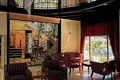 1 bedroom apartment 74 m² Aheloy, Bulgaria