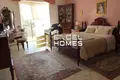 Bungalow z 3 sypialniami  Mellieha, Malta