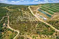 Land 10 000 m² Ammouliane, Greece
