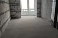 Mieszkanie 1 pokój 56 m² Odessa, Ukraina