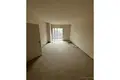 2 bedroom apartment 112 m² Tirana Municipality, Albania