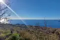 Grundstück  Blizikuce, Montenegro