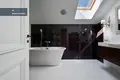 Дом 340 м² Stanciai, Литва