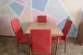 Hotel 240 m² in Risan, Montenegro
