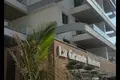 Apartamento 1 habitacion 70 m² en Larnaca, Chipre