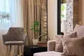 Квартира 3 комнаты 65 м² Минск, Беларусь