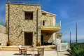 Villa 300 m² Provinz Heraklion, Griechenland