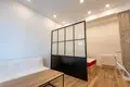 3 bedroom apartment  Madrid, Spain