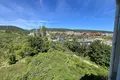 Квартира 1 комната 41 м² Несебр, Болгария