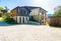 Casa 600 m² Evenkiysky Rayon, Rusia