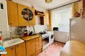 Wohnung 3 zimmer 62 m² Masyr, Belarus
