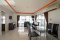 Wohnung  Pattaya, Thailand