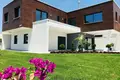 Maison 6 chambres 419 m² Mouttagiaka, Chypre