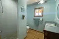 Apartment  Honduras, Honduras