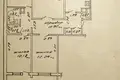 Квартира 4 комнаты 78 м² Гомель, Беларусь