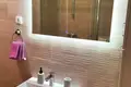 Квартира 2 спальни 67 м² Доброта, Черногория