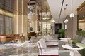 Studio apartment 26 m² Karon, Thailand
