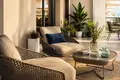 Квартира 2 комнаты 102 м² Вильяхойоса, Испания