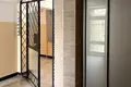 1 bedroom apartment 27 m² Warsaw, Poland