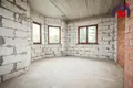 Maison 146 m² Jzufouski sielski Saviet, Bélarus