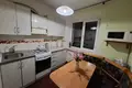 Wohnung 3 zimmer 55 m² Odessa, Ukraine